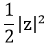 Maths-Complex Numbers-16785.png